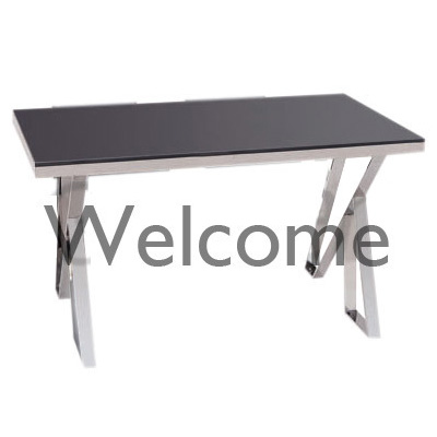 Wood Restaurant Table